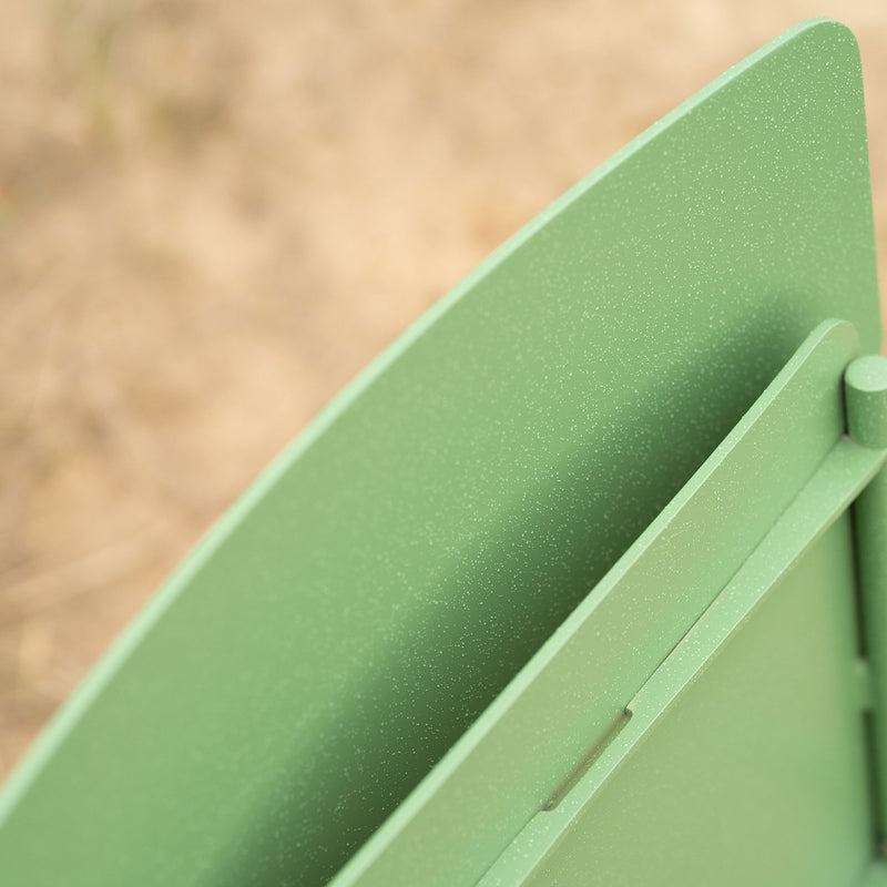 Weltevree - Flip-up chair
