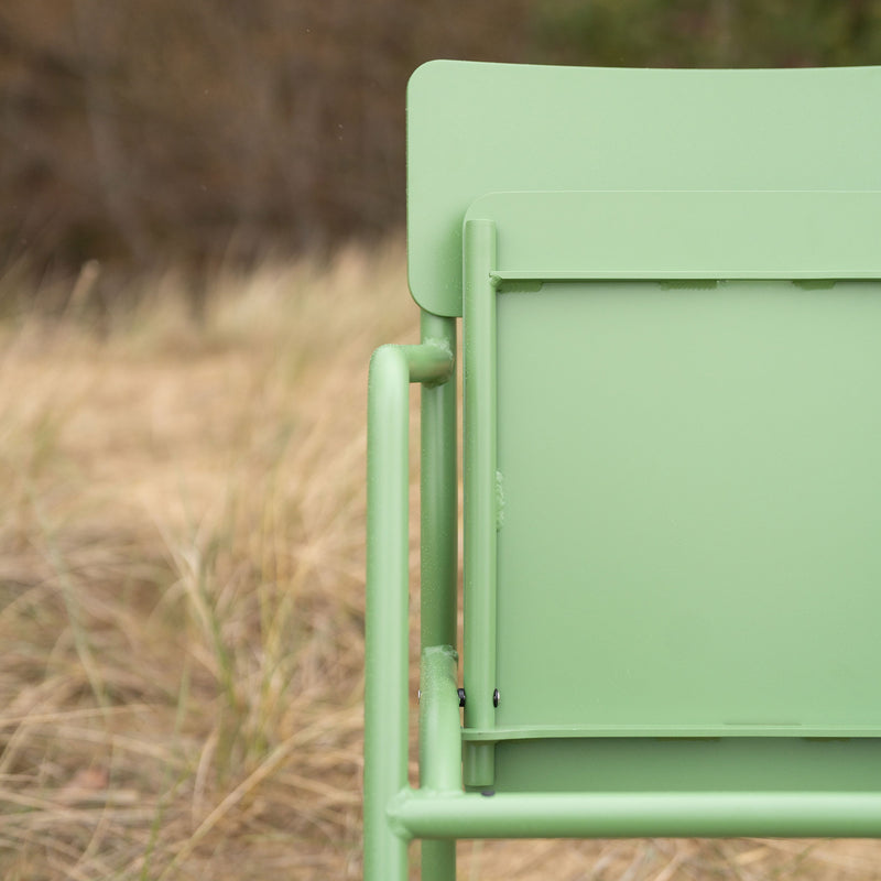 Weltevree - Flip-up chair