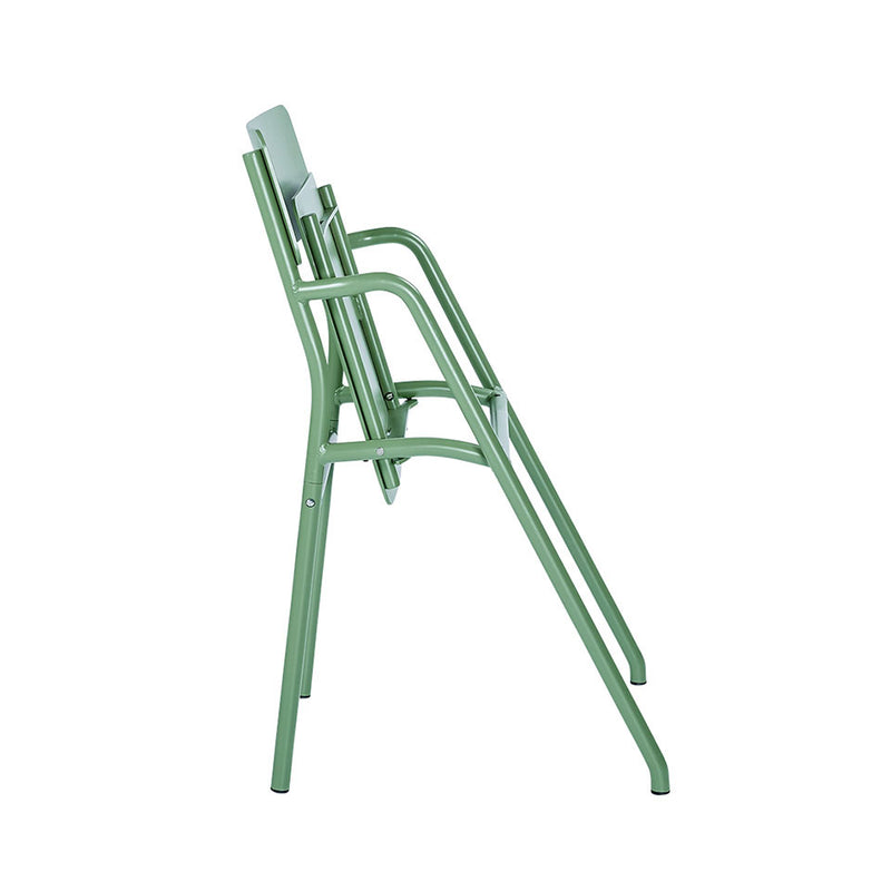 Weltevree - Flip-up chair