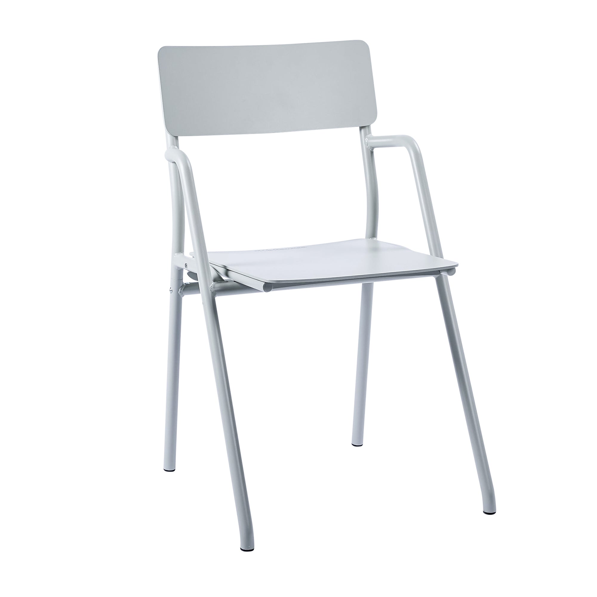 Weltevree - Flip-up chair | achatgrau