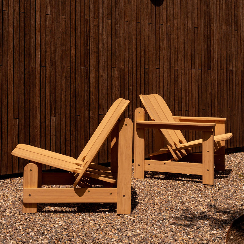 Weltevree - Picket Chair