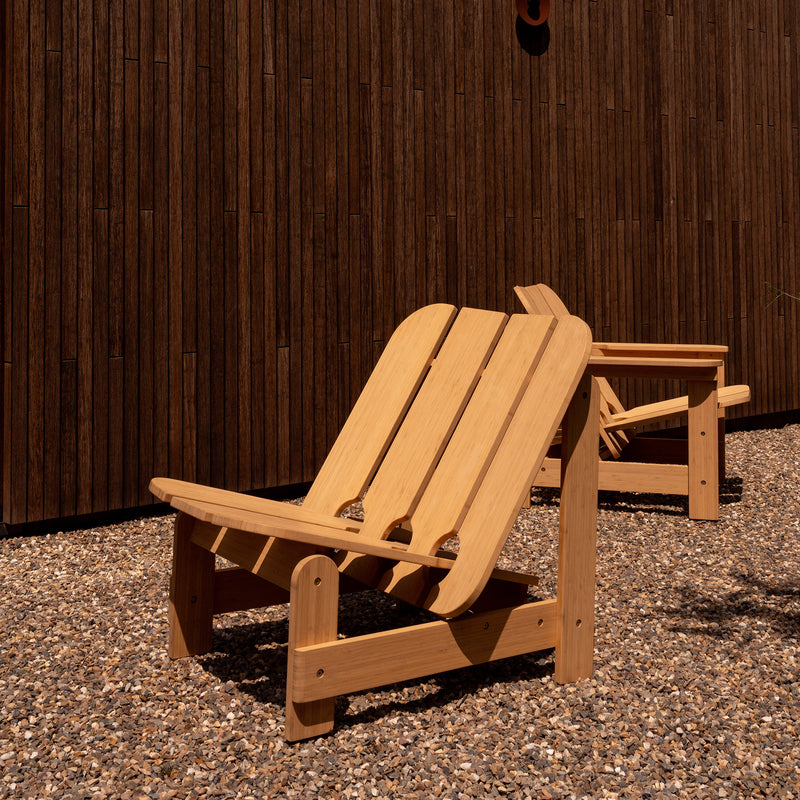 Weltevree - Picket Chair