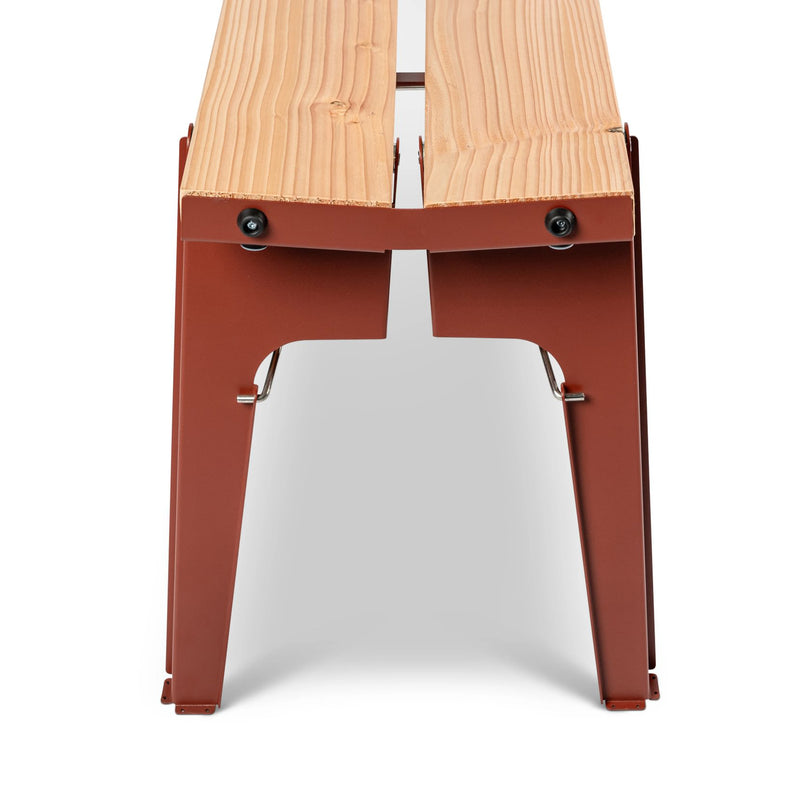 Weltevree - Salut Outdoor Bank