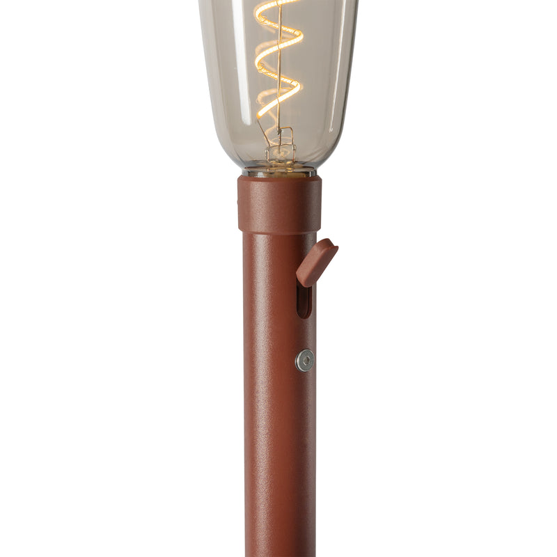 Weltevree - Sticklight LED Outdoorleuchte