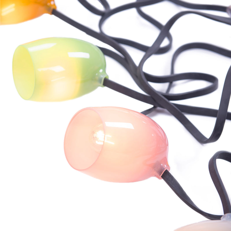 Weltevree - Stringlight Outdoor Leuchtgirlande