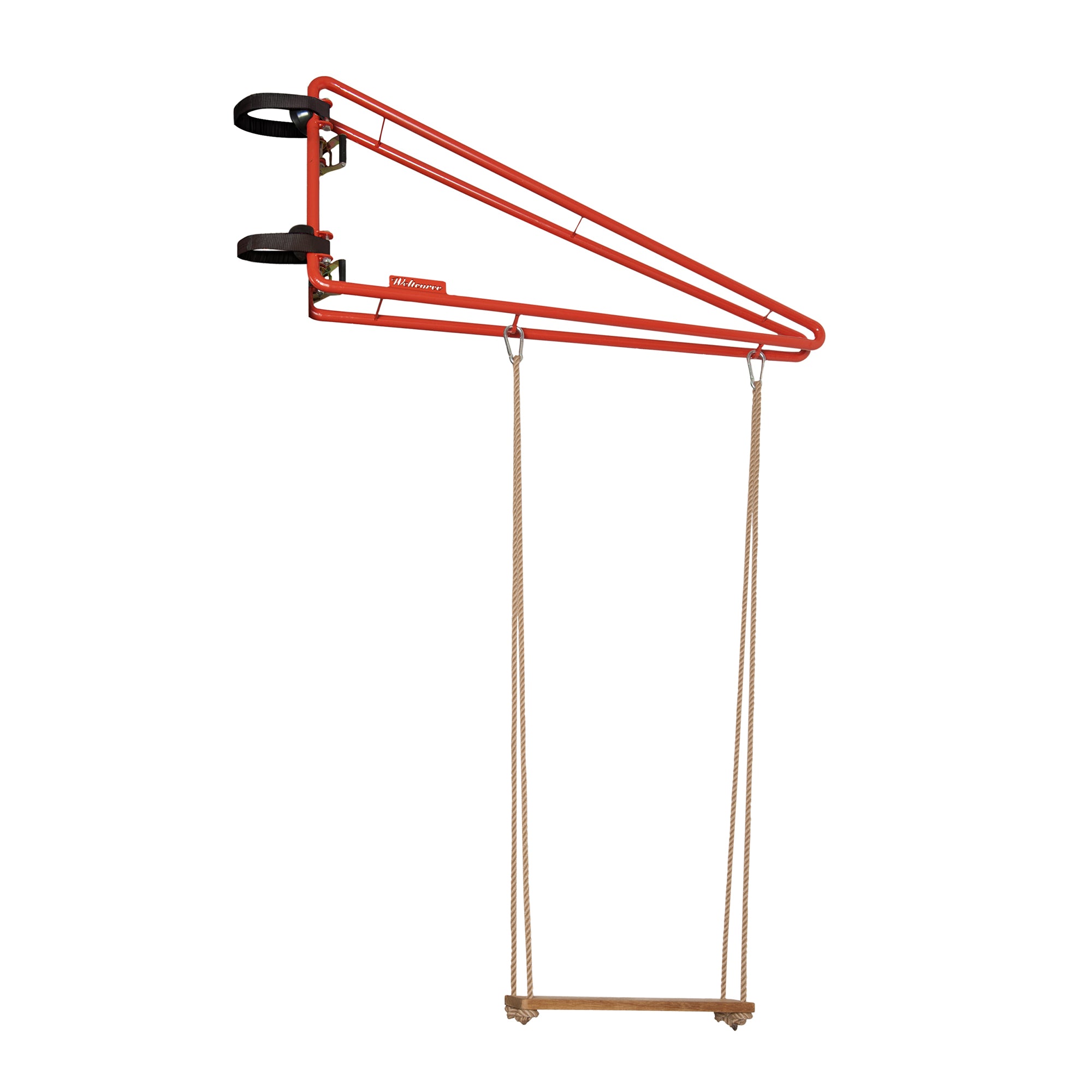 Weltevree - Swing Schaukel | 