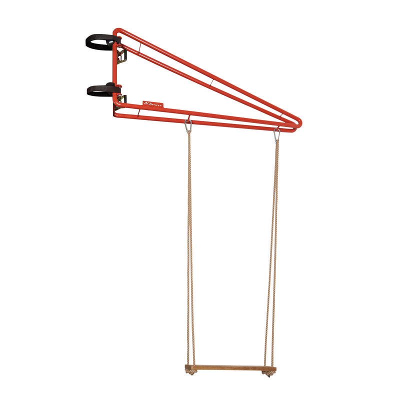 Weltevree - Swing Schaukel | 