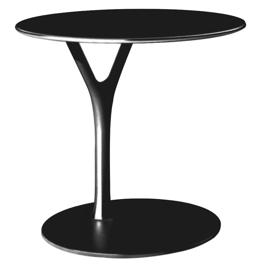 Frost - Wishbone Beistelltisch | 