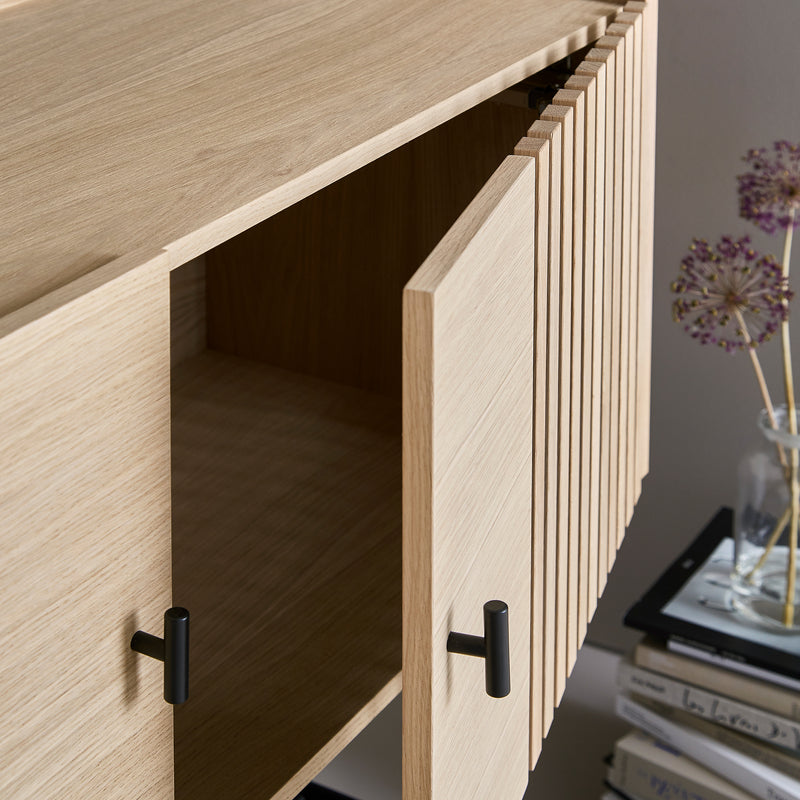 Woud - Array Sideboard