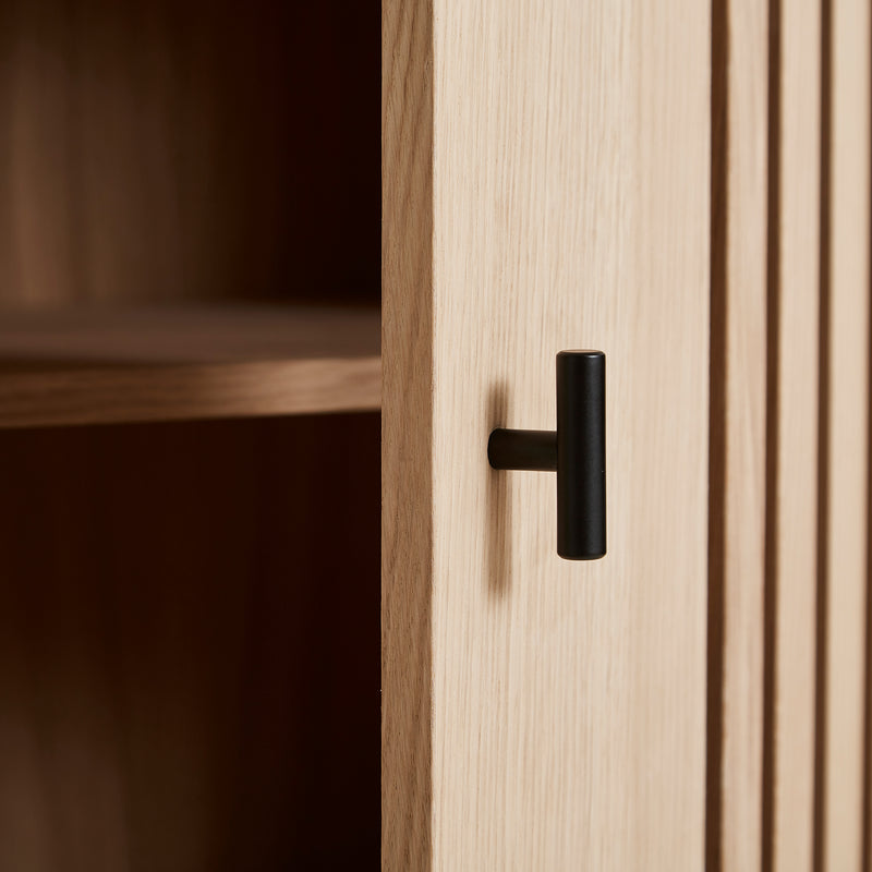 Woud - Array Sideboard