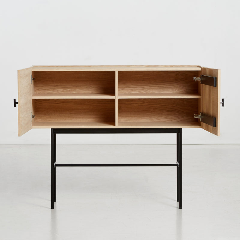 Woud - Array Sideboard