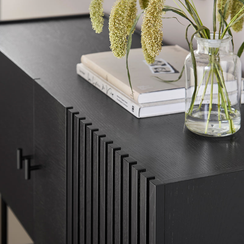 Woud - Array Sideboard