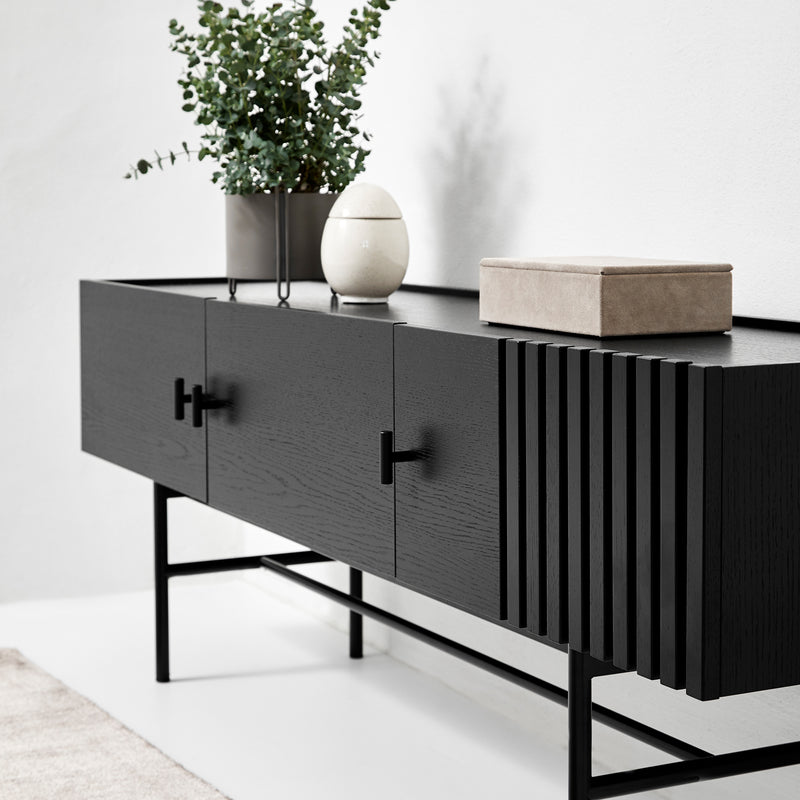 Woud - Array Sideboard