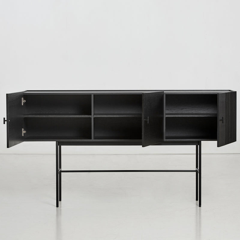 Woud - Array Sideboard