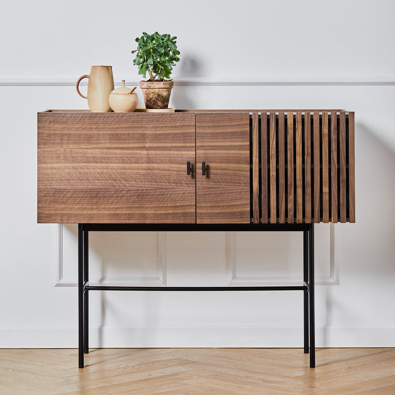 Woud - Array Sideboard