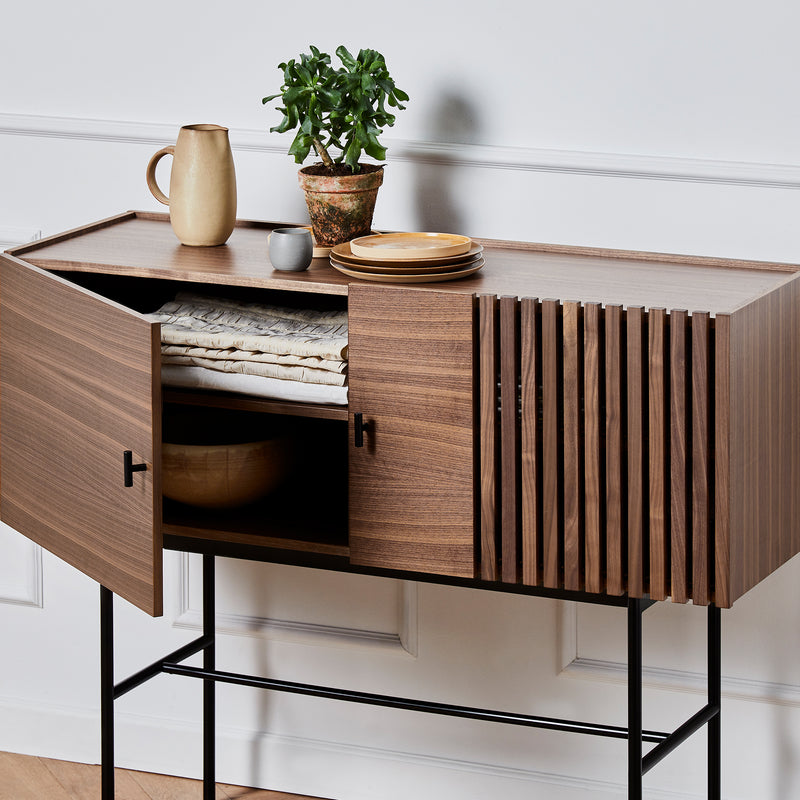 Woud - Array Sideboard