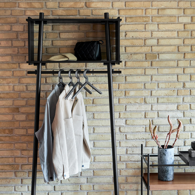 Woud - Illusion Hanger