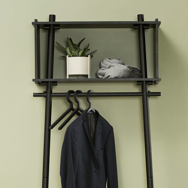 Woud - Illusion Hanger