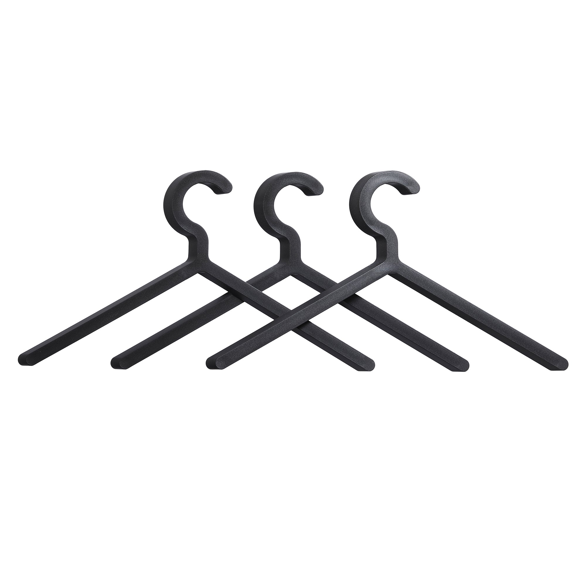 Woud - Illusion Hanger | 