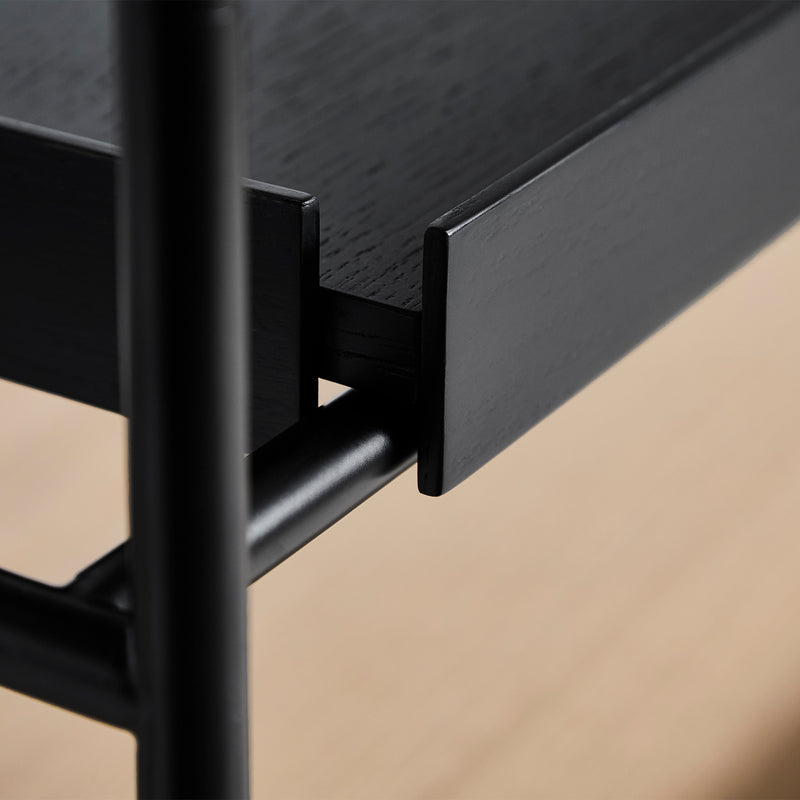 Woud - Tray Shelf