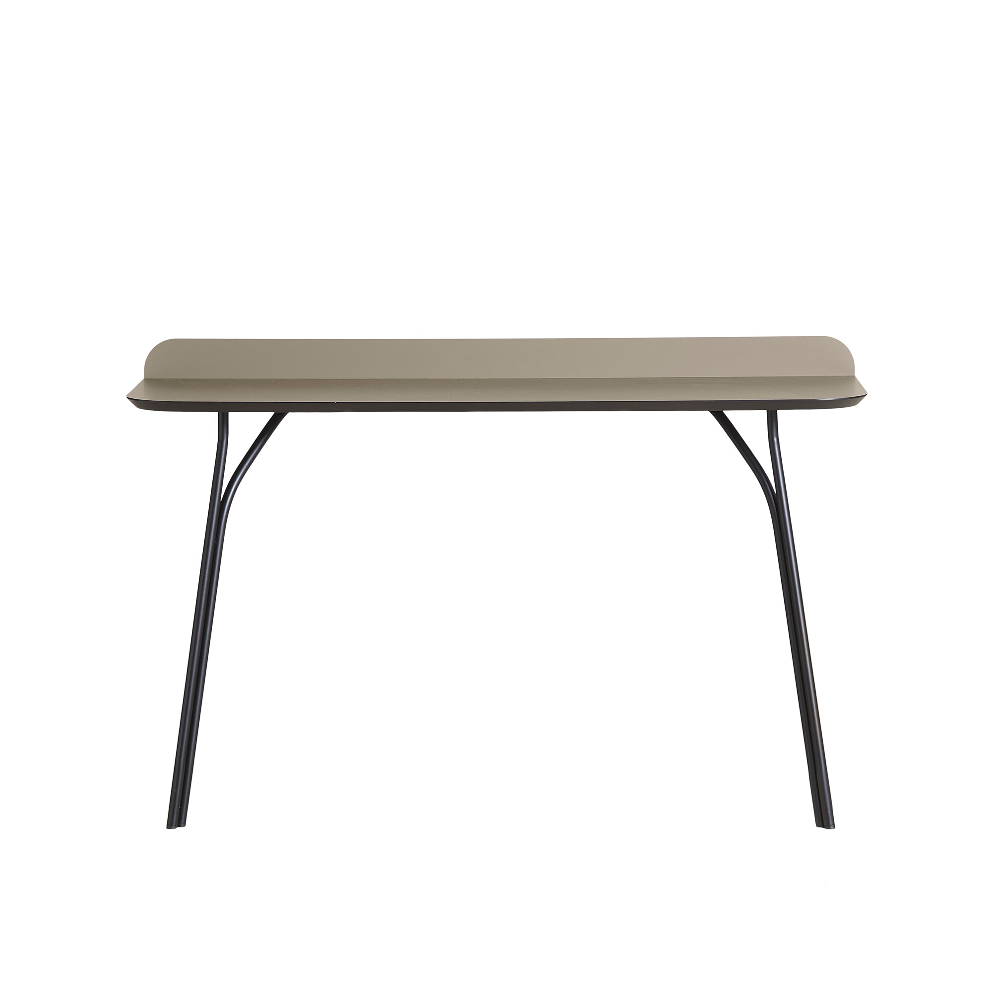Woud - Tree Konsolentisch | beige