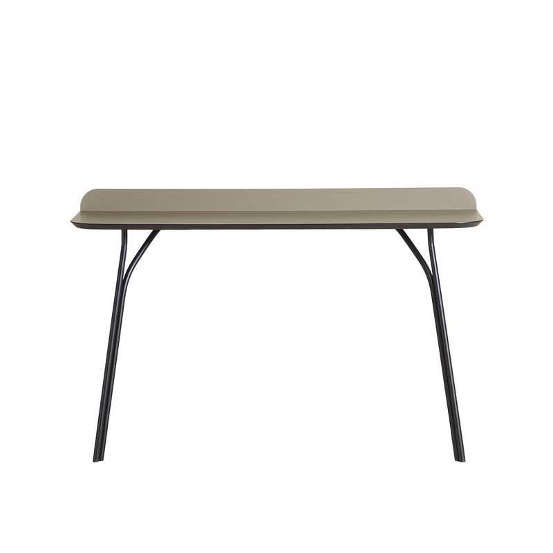 Woud - Tree Konsolentisch | beige