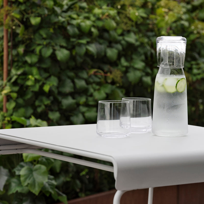 Zone Denmark - A-Café Outdoor Tisch