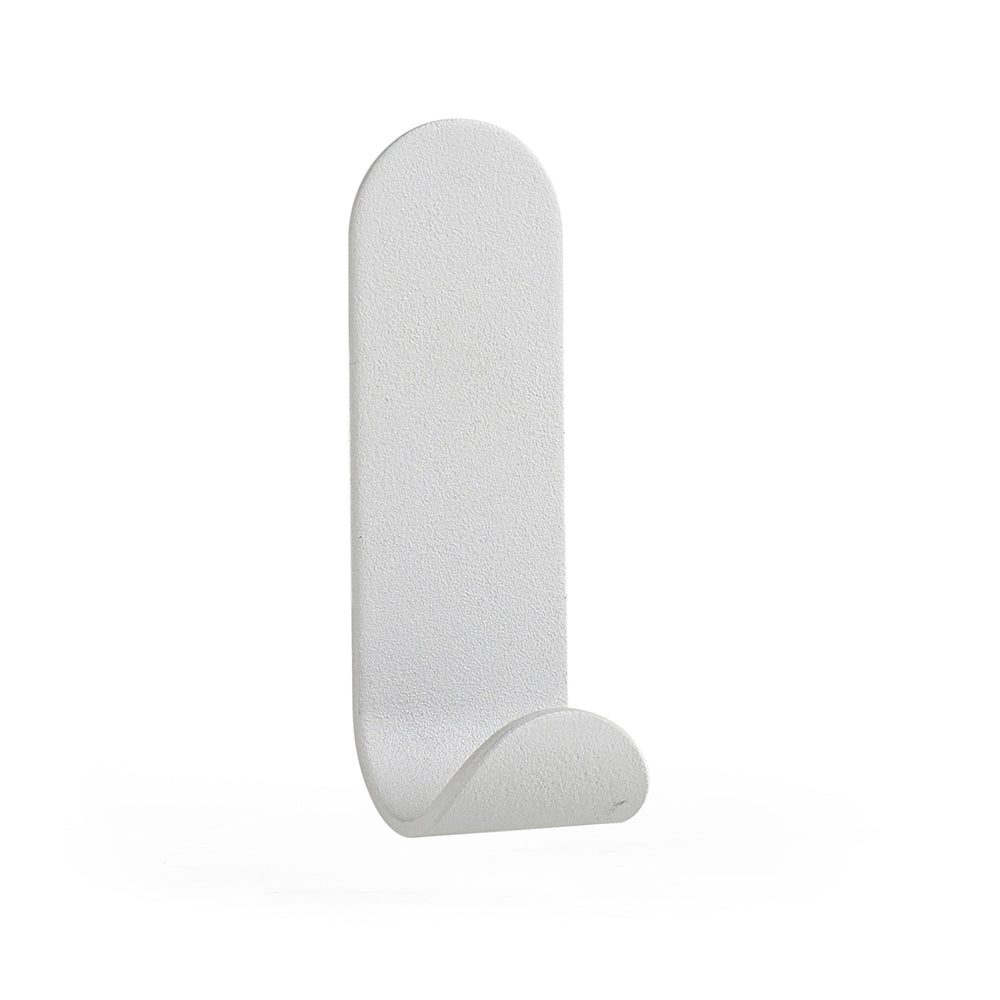 Zone Denmark - A-Hook Garderobenhaken | A-Hook / soft grey