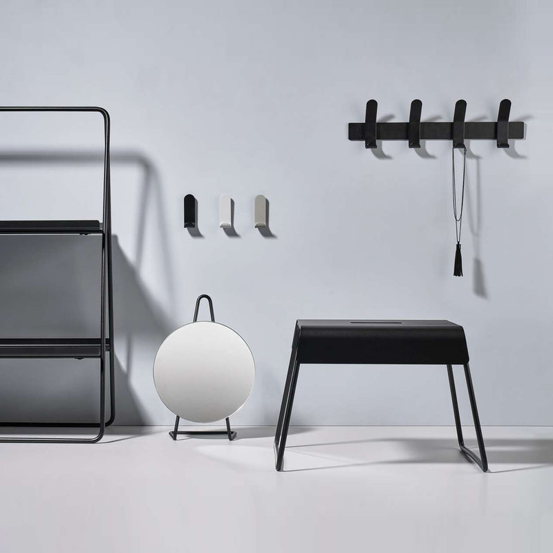 Zone Denmark - A-Table