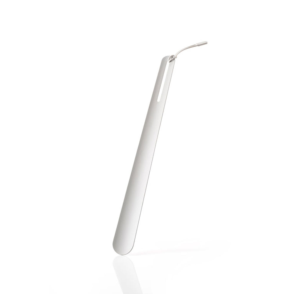 Zone Denmark - A-Shoehorn Schuhanzieher | soft grey