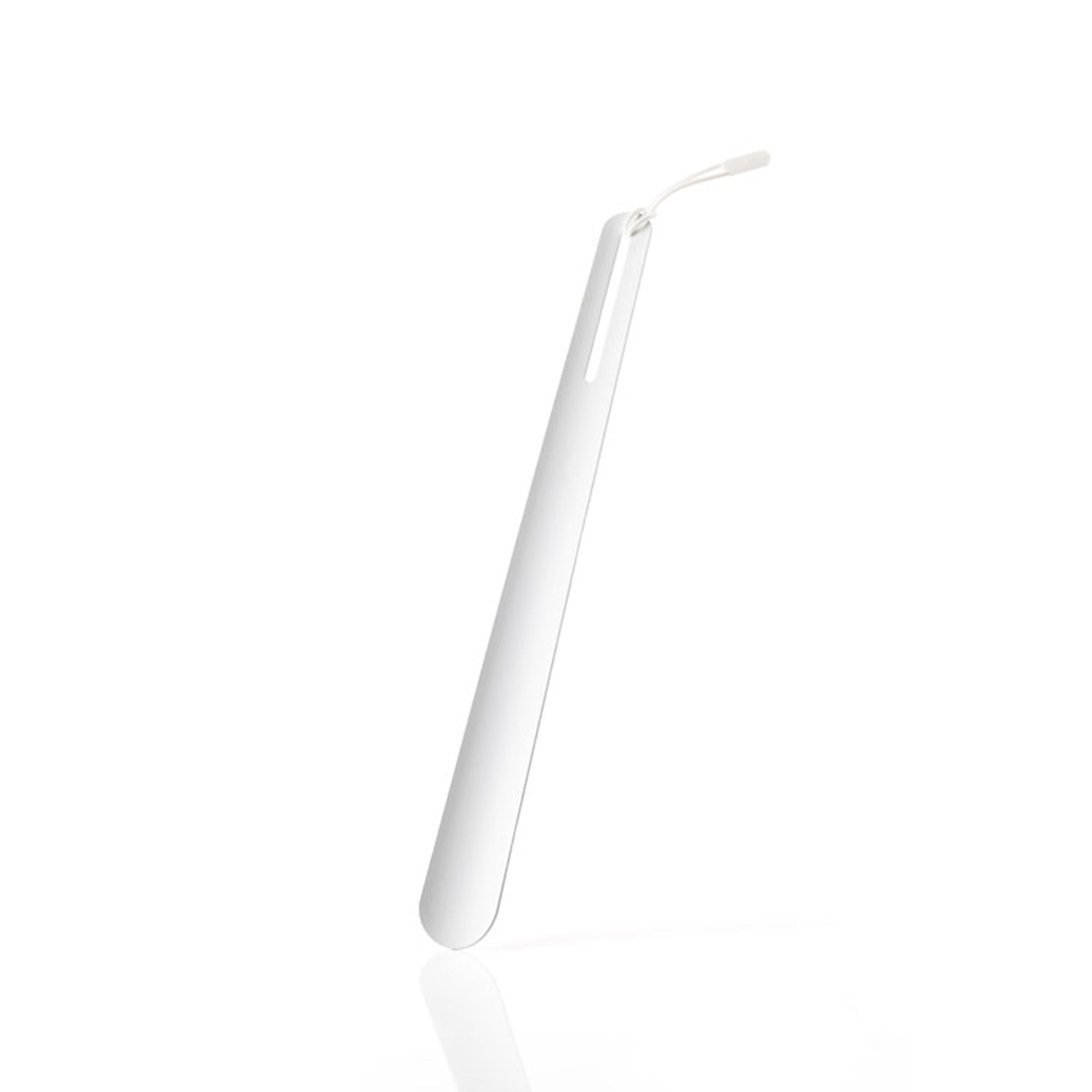 Zone Denmark - A-Shoehorn Schuhanzieher | weiß