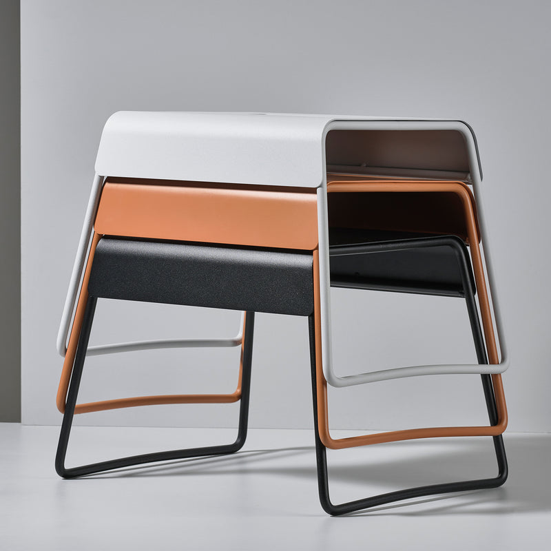 Zone Denmark - A-Stool