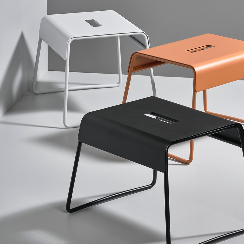 Zone Denmark - A-Stool