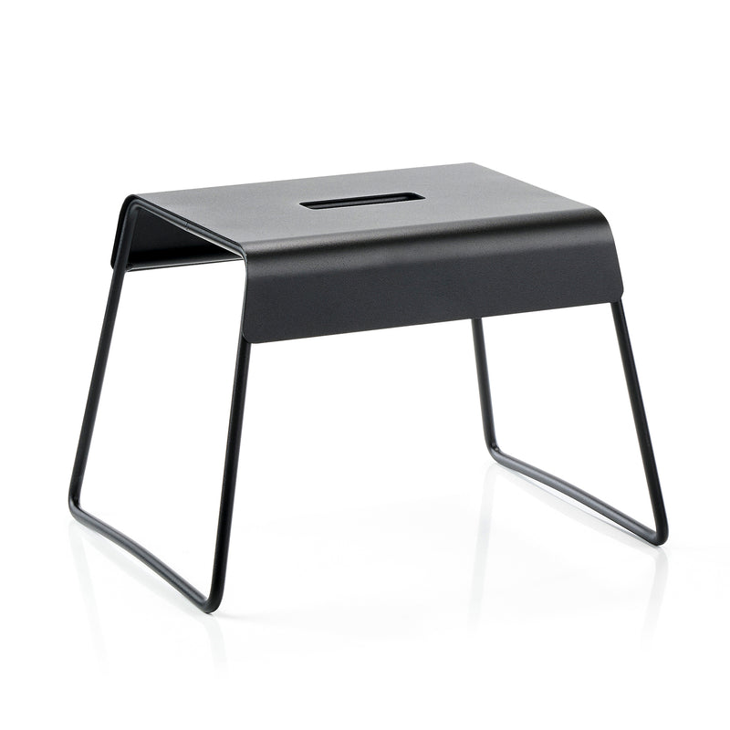 Zone Denmark - A-Stool | schwarz