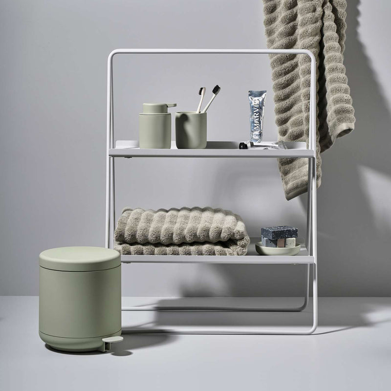 Zone Denmark - A-Table