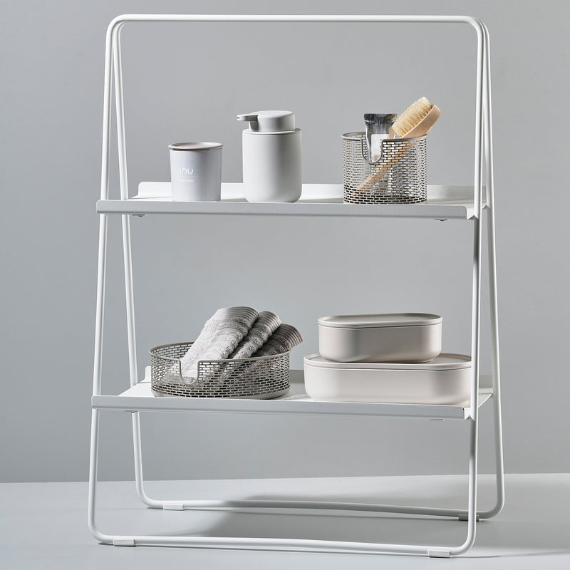 Zone Denmark - A-Table