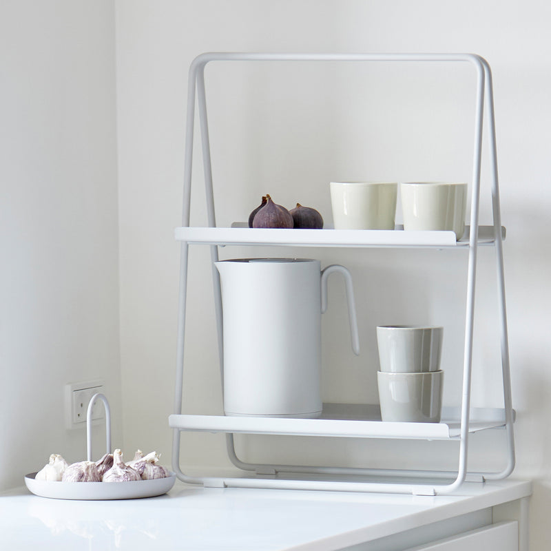 Zone Denmark - A-Table