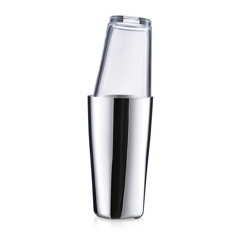 Zone Denmark - Boston Cocktail-Shaker | 