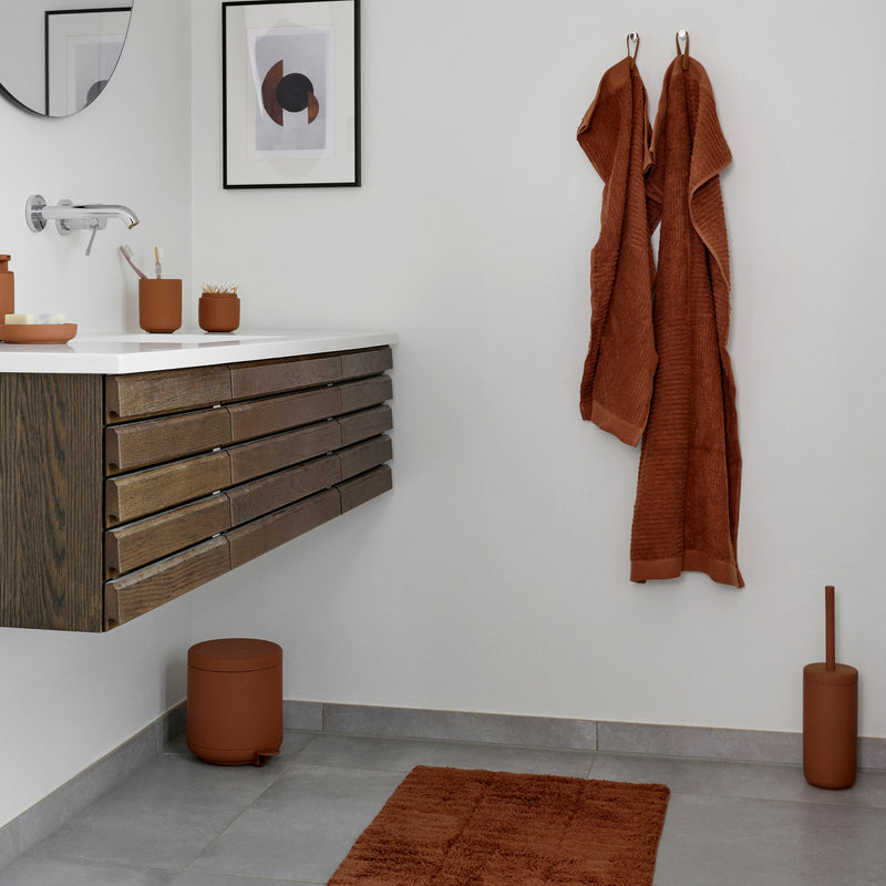 Zone Denmark - Ume Toilettenbürste