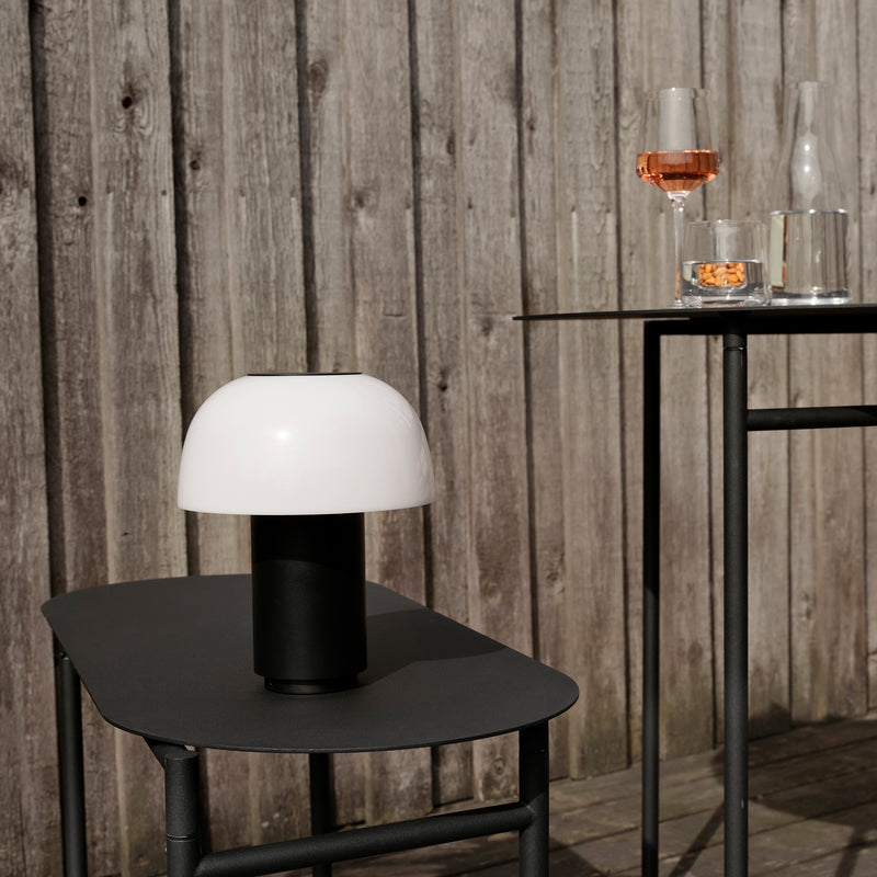 Zone Denmark - Disc Tisch