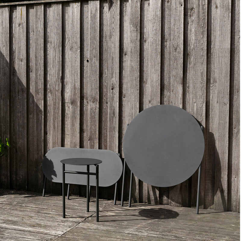 Zone Denmark - Disc Tisch