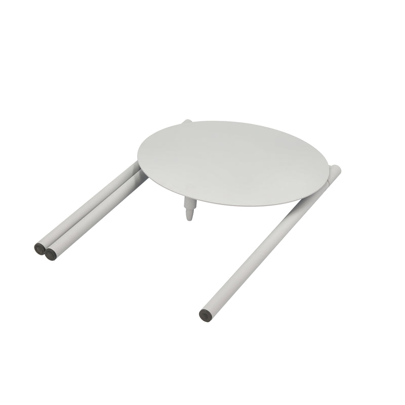 Zone Denmark - Disc Hocker