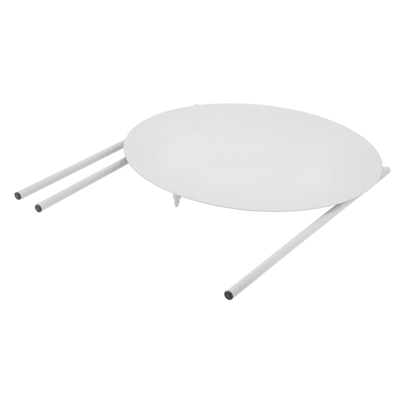 Zone Denmark - Disc Tisch