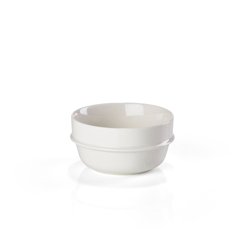 Zone Denmark - Eau Schale | 0,4 l