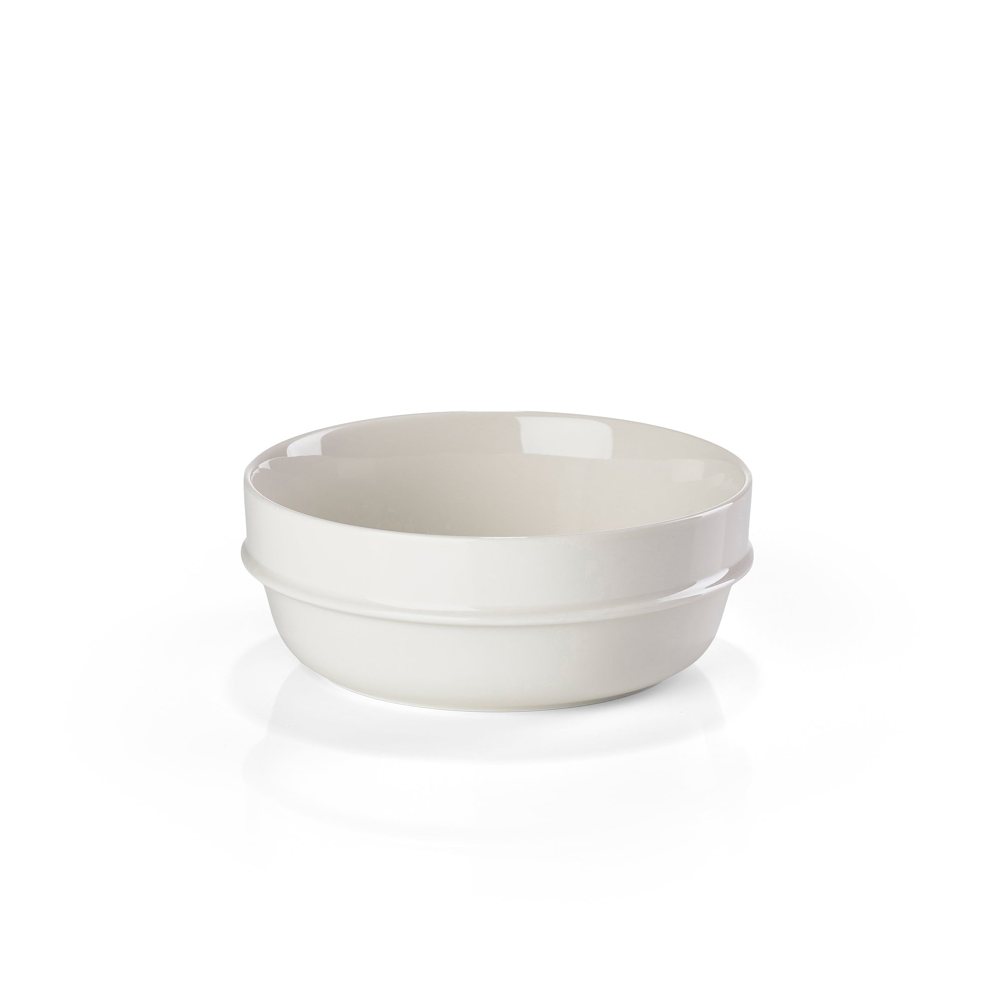 Zone Denmark - Eau Schale | 0,6 l