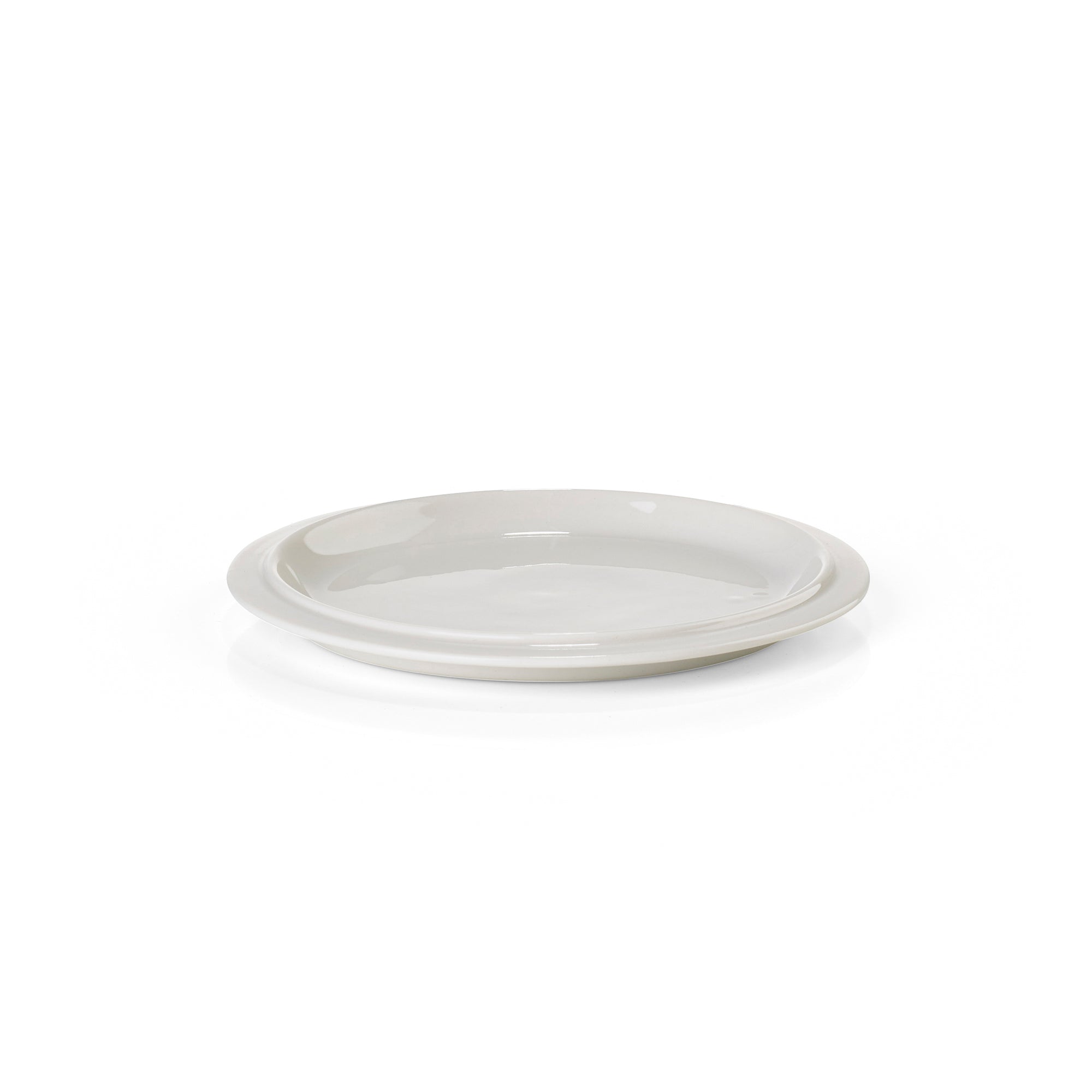 Zone Denmark - Eau Teller | Teller / 12 cm