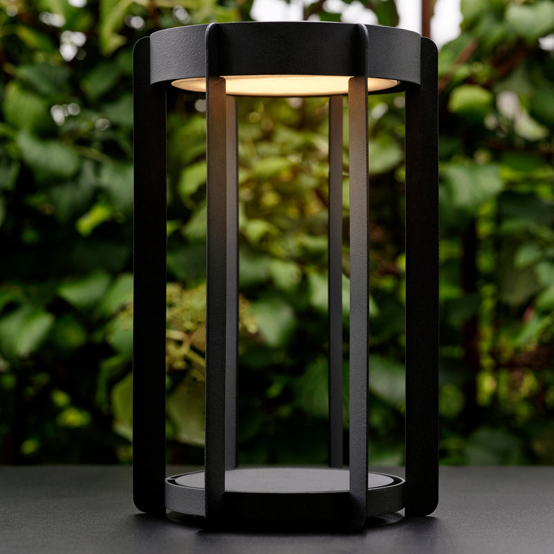 Zone Denmark - Firefly LED Laterne