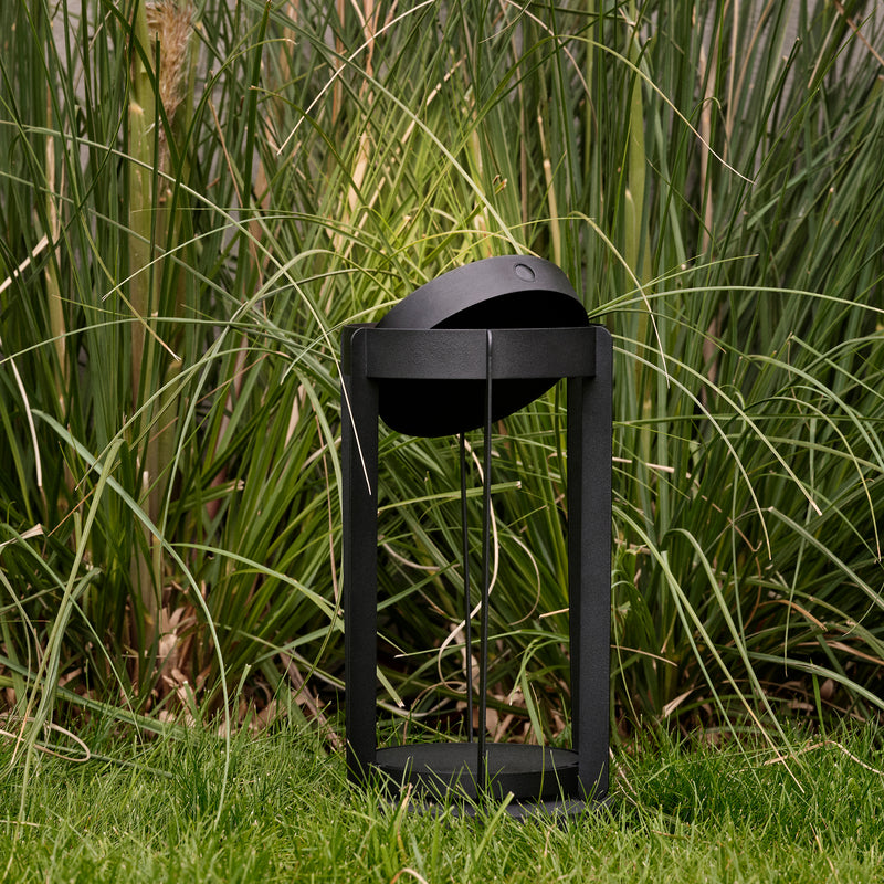 Zone Denmark - Firefly LED Laterne