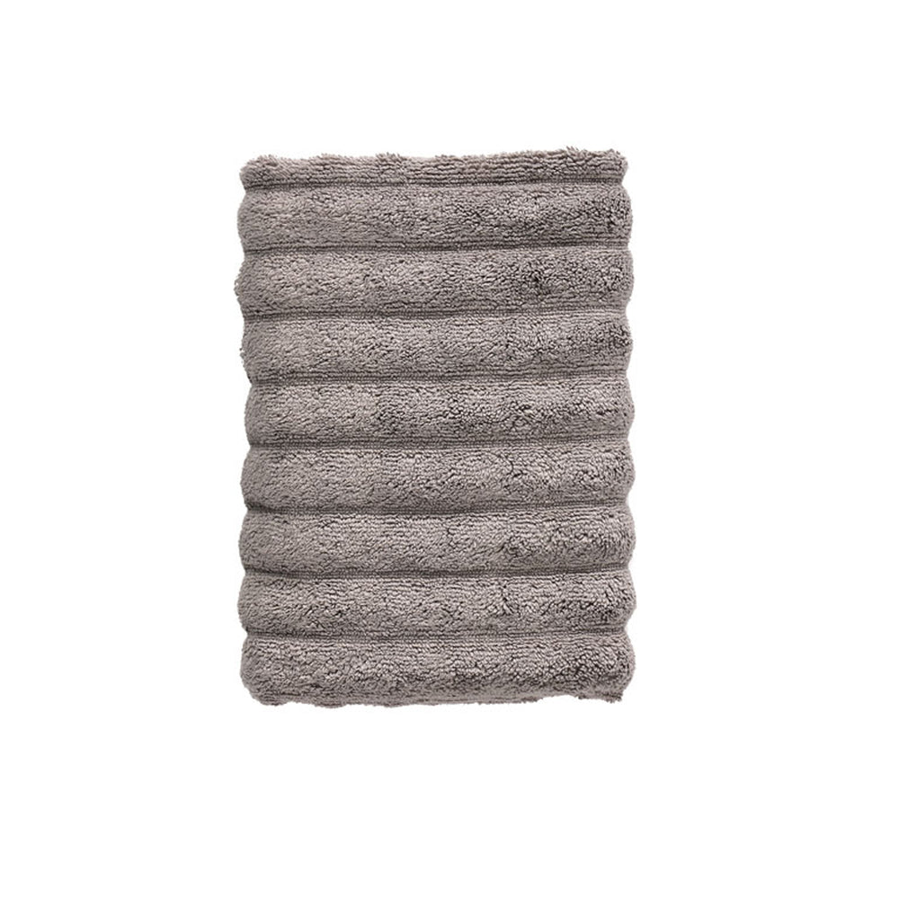 Zone Denmark - Inu Handtuch | 50 x 100 cm / taupe