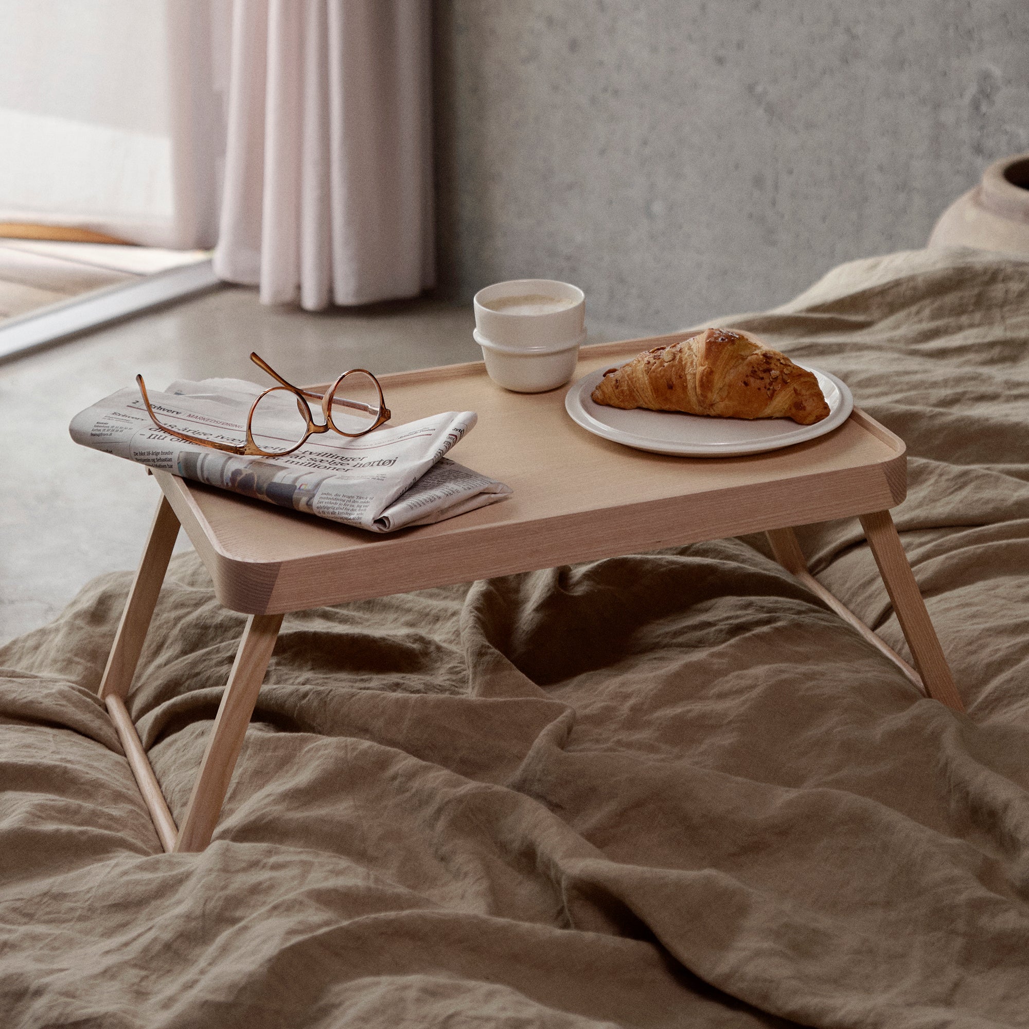 Zone Denmark - Inu Stehtablett | 